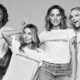 Spice Girls per Comic Relief