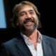 Javier Bardem