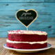 dolci facili per San Valentino