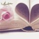 poesie d'amore per San Valentino