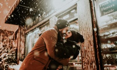 San Valentino idee