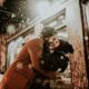 San Valentino idee