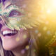 vestiti di Carnevale veloci da fare