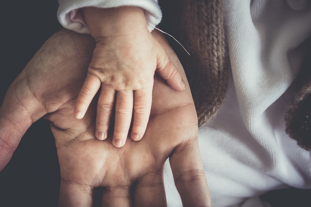 Festa del papà: frasi commoventi da dedicare