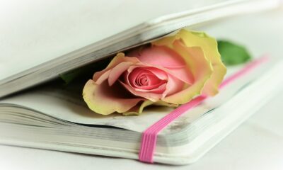 Giornata mondiale della poesia