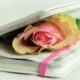 Giornata mondiale della poesia