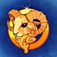 segno zodiacale dell'Ariete