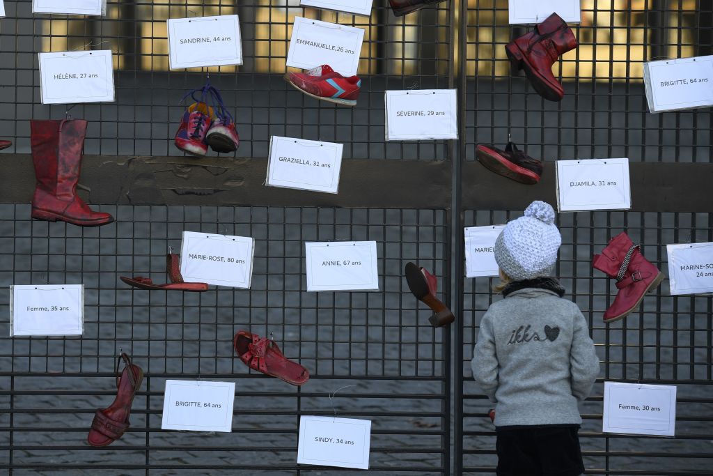 Pena dimezzata per l'assassino perché lei lo aveva "illuso"