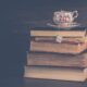 Giornata mondiale del libro e del diritto d'autore