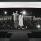 Meghan Markle e il Principe Harry sono su Instagram