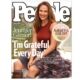 Jennifer Garner è la donna più bella del mondo secondo People