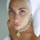 Haus Beauty di Lady Gaga