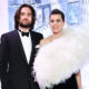 Charlotte Casiraghi e Dimitri Rassam
