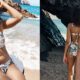 campagna bodypositive di H&M per i costumi estate 2019
