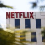 Netflix pronto a lasciare la Georgia se entra in vigore la legge sull’aborto