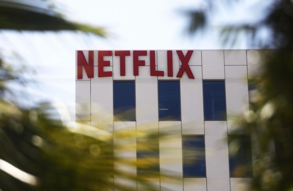 Netflix pronto a lasciare la Georgia se entra in vigore la legge sull’aborto