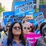 Il Senato della Louisiana ha approvato un emendamento costituzionale che nega il diritto all’aborto