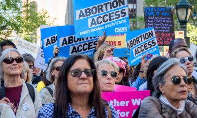 louisiana aborto