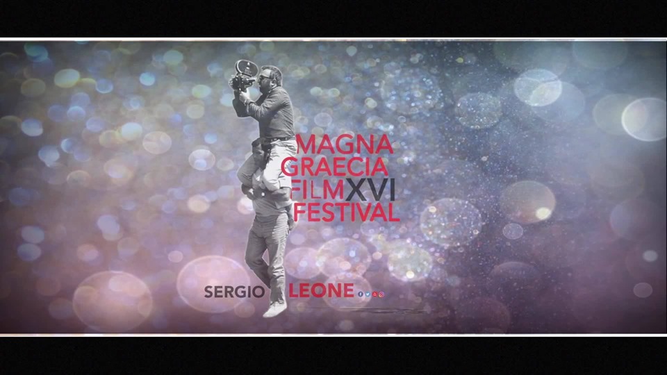 Magna Graecia Film Festival 2019: programma, ospiti, informazioni