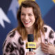 Milla Jovovich aborto