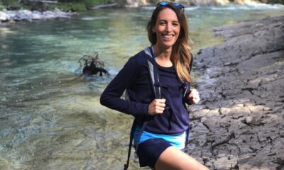 Gabe Grunewald