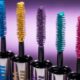 mascara colorati