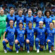 nazionale di calcio femminile ai mondiali di Francia 2019
