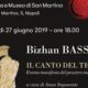 il canto del tempo