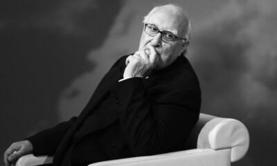frasi più belle di Andrea Camilleri