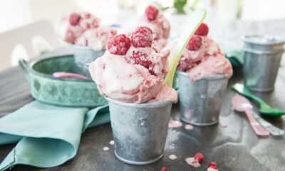 gelati light