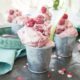 gelati light