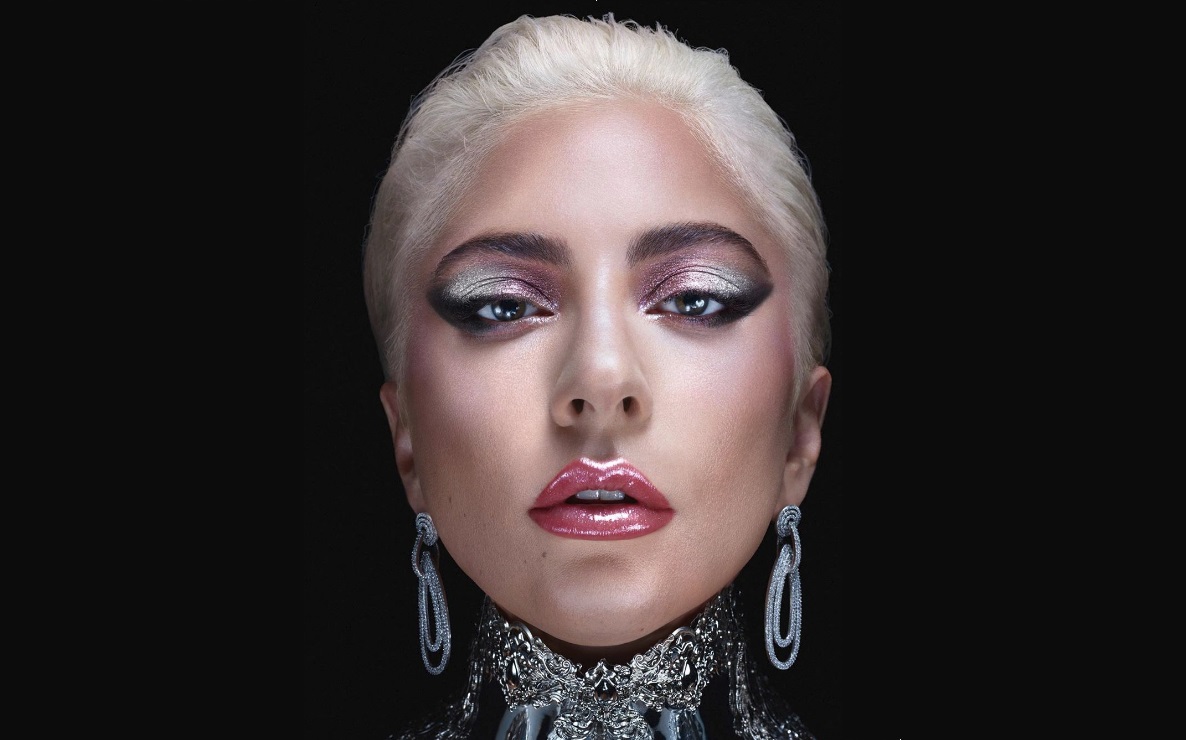 Lady Gaga lancia Haus Beauty: “Non mi sentivo bella. Poi ho scoperto il trucco”