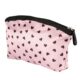 Beauty case delle vacanze