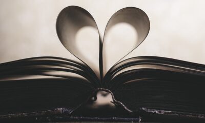 Frasi amore matrimonio