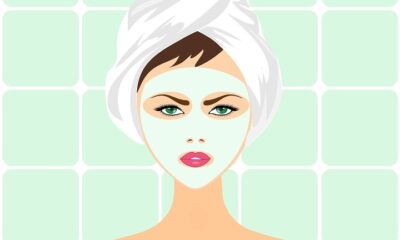 errori di skincare
