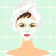 errori di skincare