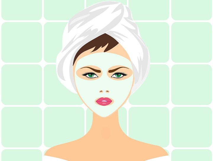 7 errori di skincare da non fare più