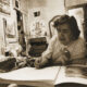 Alda Merini poesie