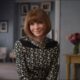 Anna Wintour corso online