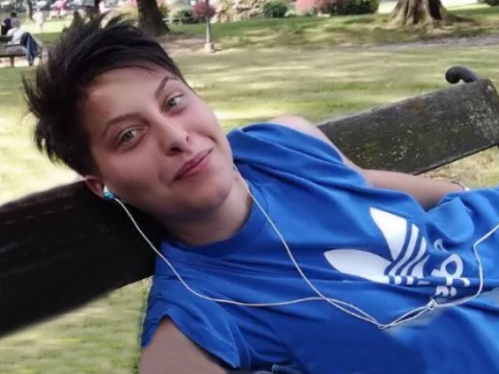 femminicidio di Elisa Pomarelli