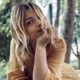 Emma Marrone insultata sui social