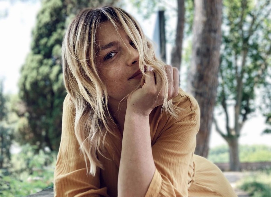 Emma Marrone insultata sui social
