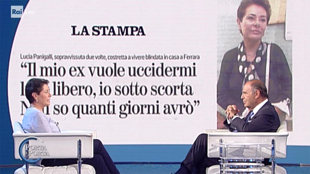 Bruno Vespa