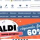 Dooitu - E-commerce per fai da te creativo
