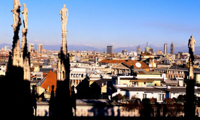 milano