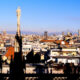 milano