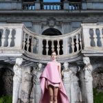 Taomoda 2020: moda, cultura e glamour a Taormina
