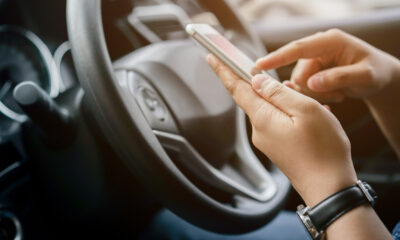 Accessori auto, quelli che non possono mancare su quella di una donna