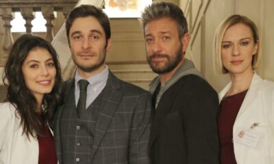 Il meglio e il peggio della settimana in tv: cos'è successo dal 21 al 27 settembre?