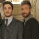 Il meglio e il peggio della settimana in tv: cos'è successo dal 21 al 27 settembre?